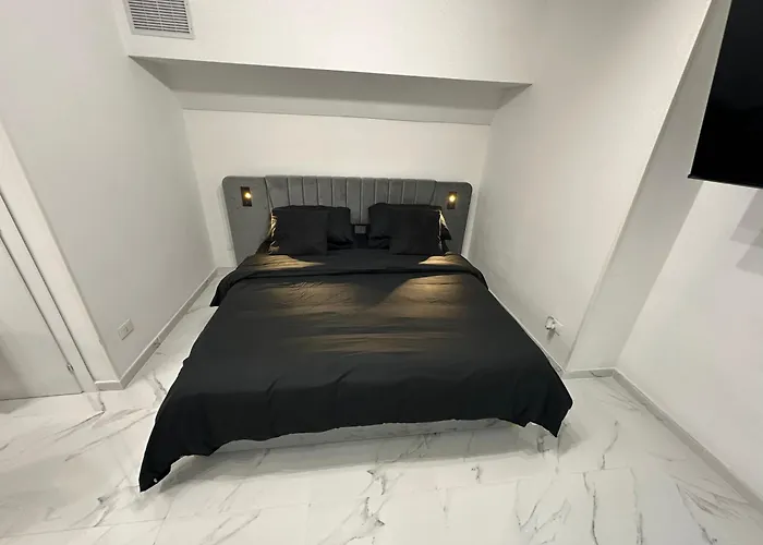Apartment Imperial Colosseum