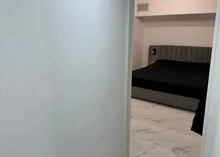 Apartment Imperial Colosseum *